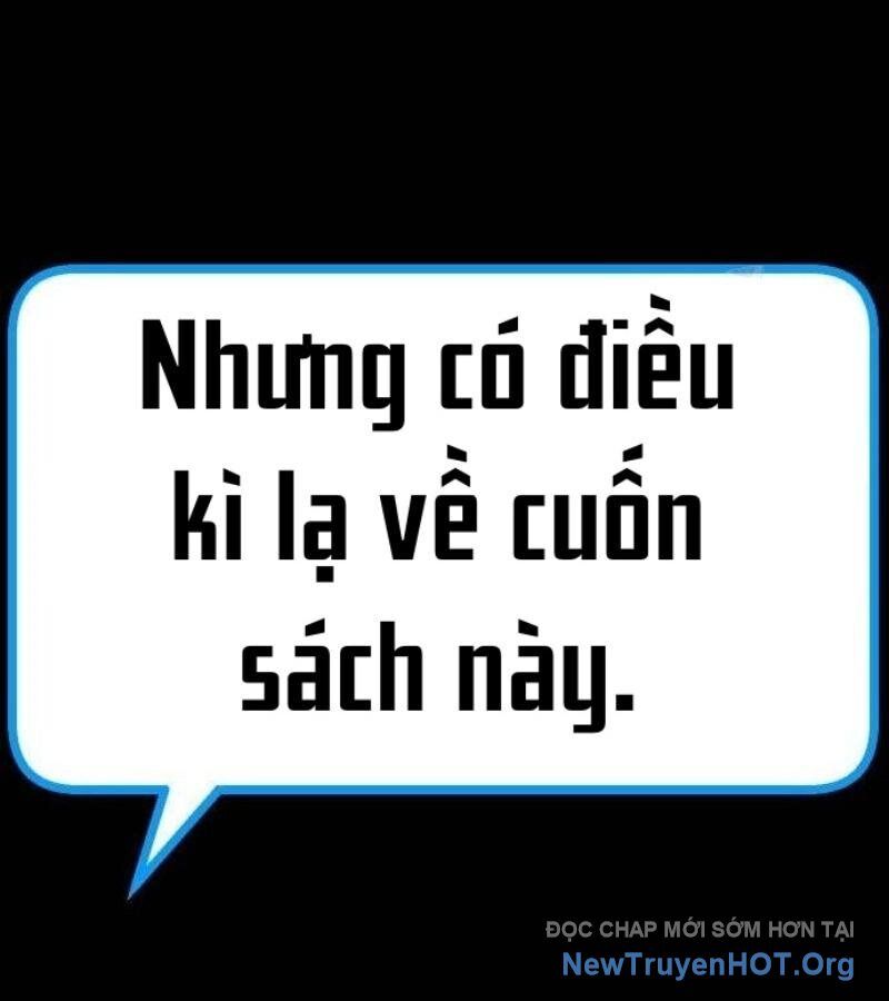 Lỗi Hệ Thống - Chapter 34 - Page 66