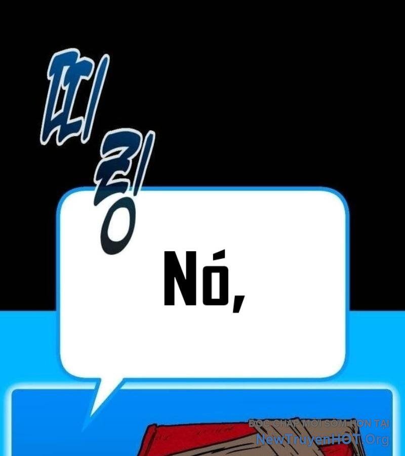 Lỗi Hệ Thống - Chapter 34 - Page 67