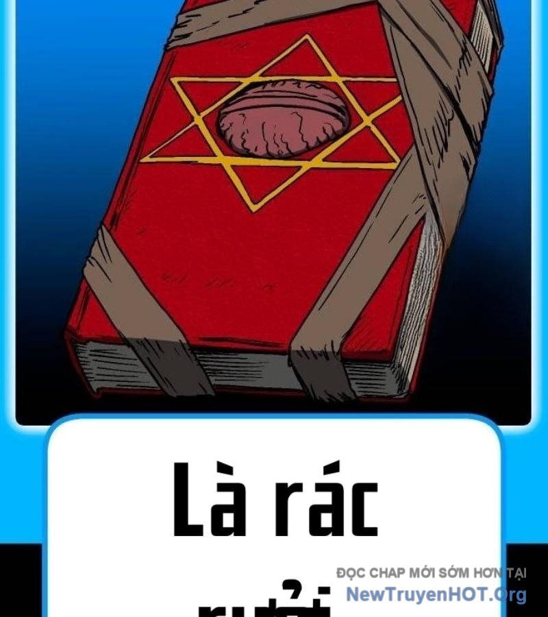 Lỗi Hệ Thống - Chapter 34 - Page 68