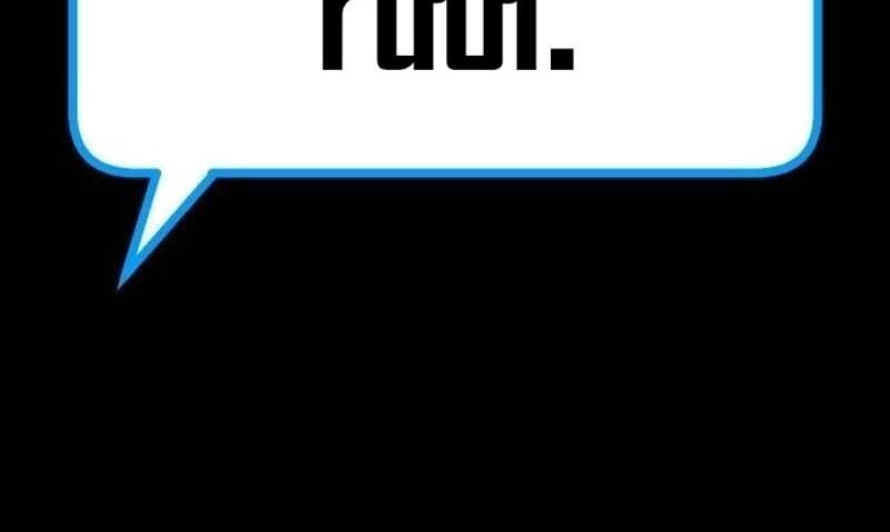 Lỗi Hệ Thống - Chapter 34 - Page 69