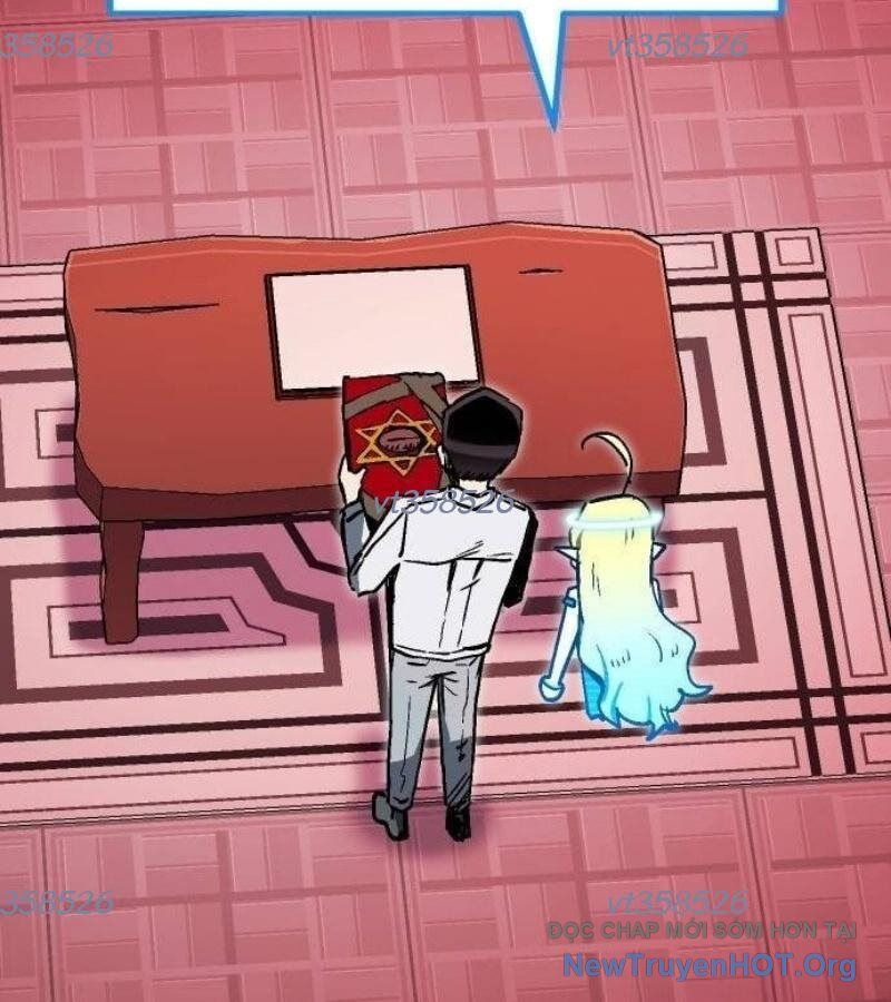 Lỗi Hệ Thống - Chapter 34 - Page 7