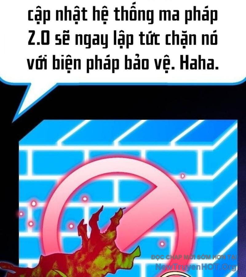Lỗi Hệ Thống - Chapter 34 - Page 71