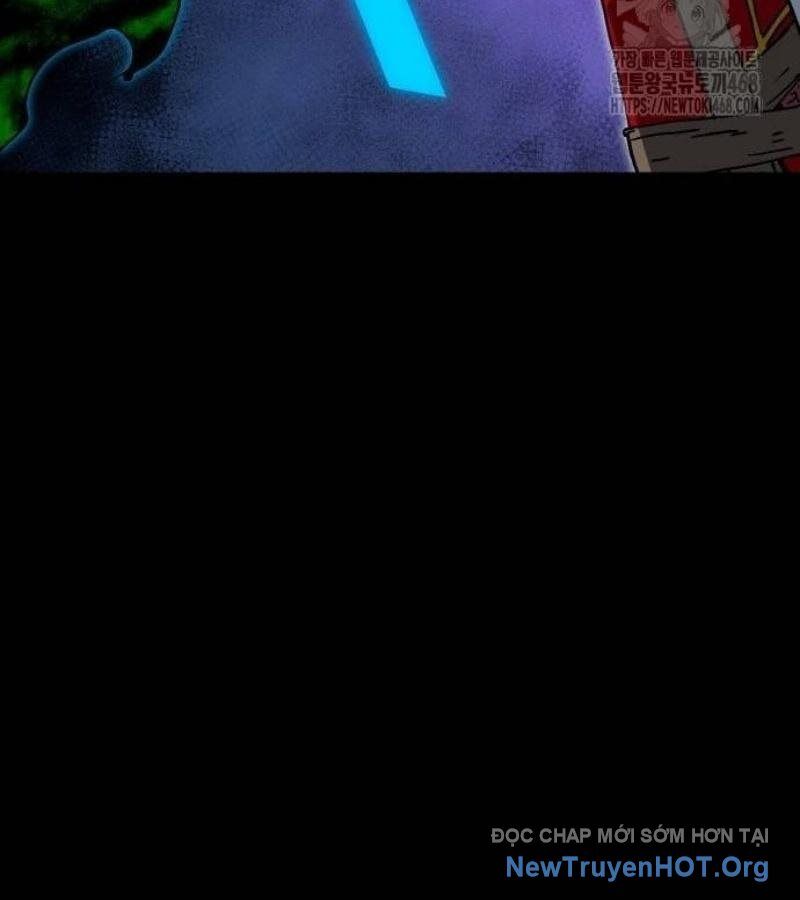 Lỗi Hệ Thống - Chapter 34 - Page 73