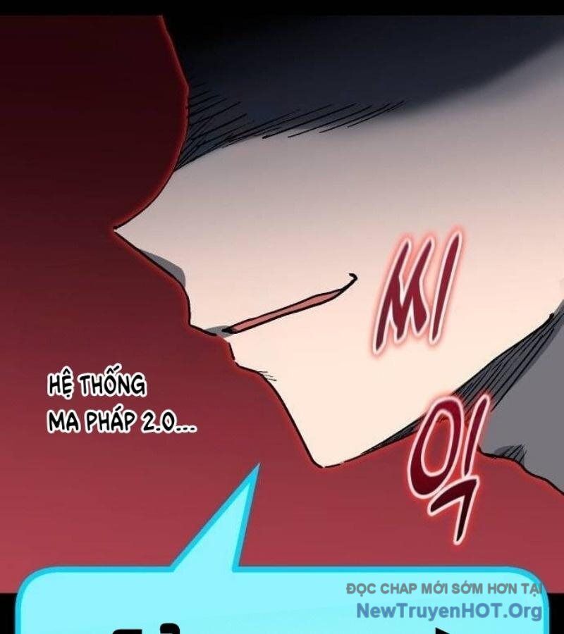Lỗi Hệ Thống - Chapter 34 - Page 74