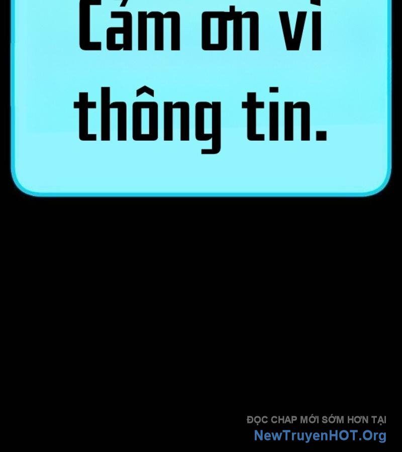 Lỗi Hệ Thống - Chapter 34 - Page 75