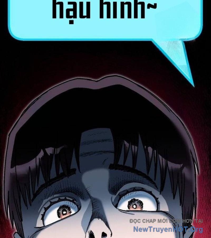 Lỗi Hệ Thống - Chapter 34 - Page 77