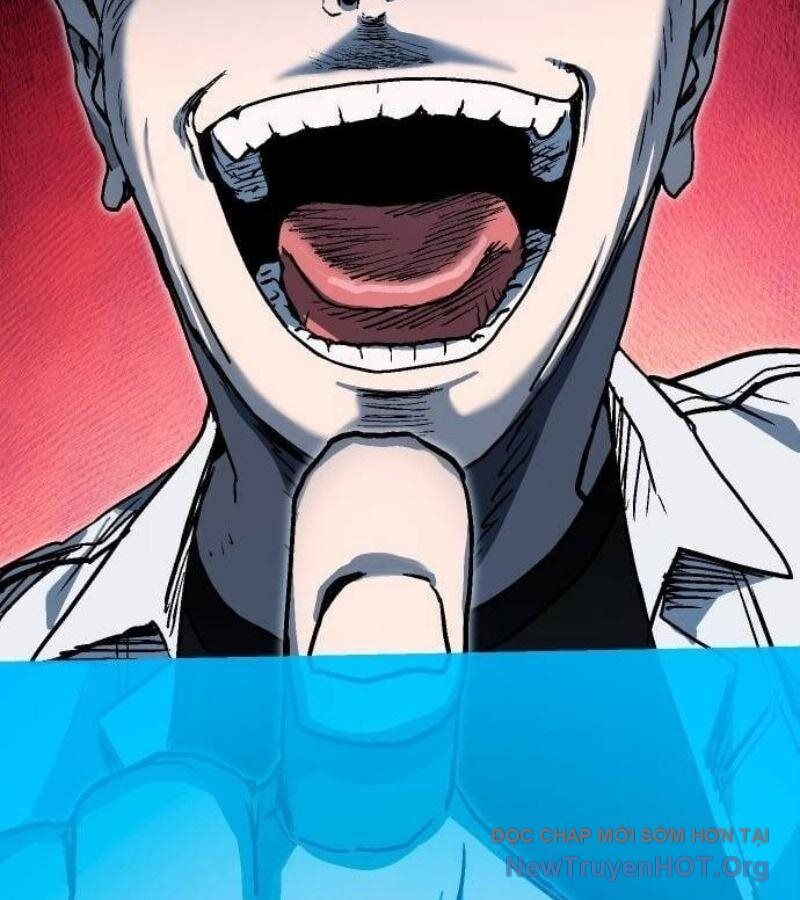 Lỗi Hệ Thống - Chapter 34 - Page 78