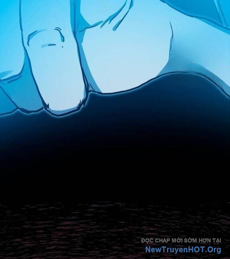 Lỗi Hệ Thống - Chapter 34 - Page 79