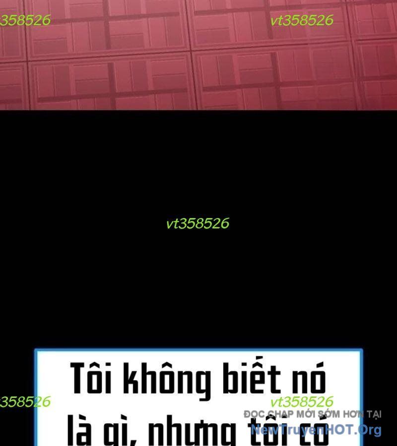 Lỗi Hệ Thống - Chapter 34 - Page 8