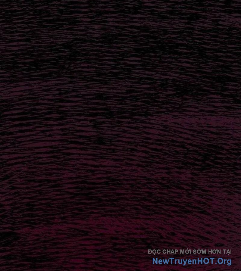 Lỗi Hệ Thống - Chapter 34 - Page 80