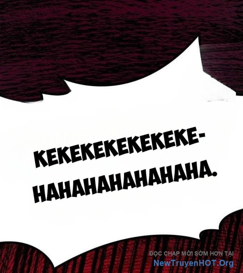 Lỗi Hệ Thống - Chapter 34 - Page 81
