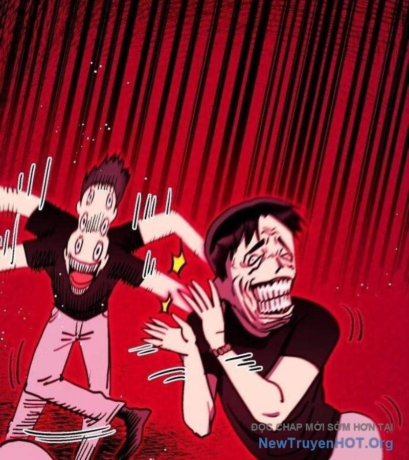 Lỗi Hệ Thống - Chapter 34 - Page 82