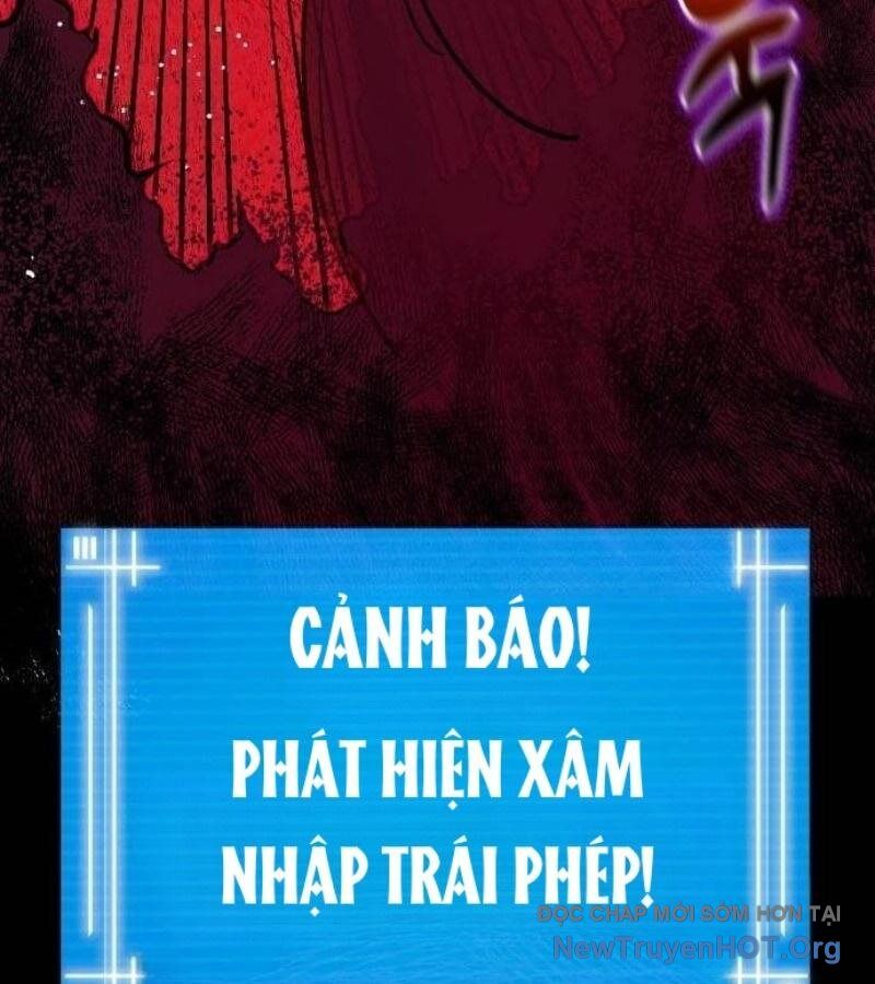 Lỗi Hệ Thống - Chapter 34 - Page 84