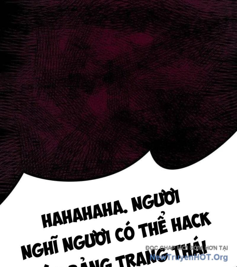Lỗi Hệ Thống - Chapter 34 - Page 86