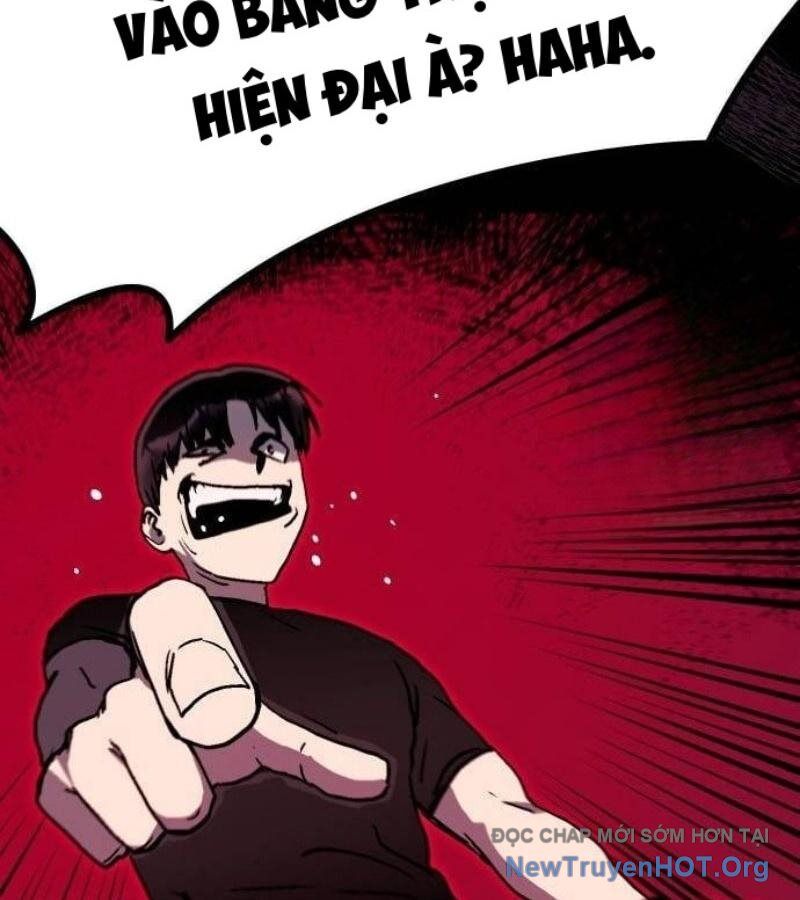 Lỗi Hệ Thống - Chapter 34 - Page 87