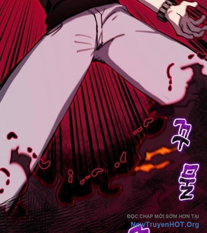 Lỗi Hệ Thống - Chapter 34 - Page 88