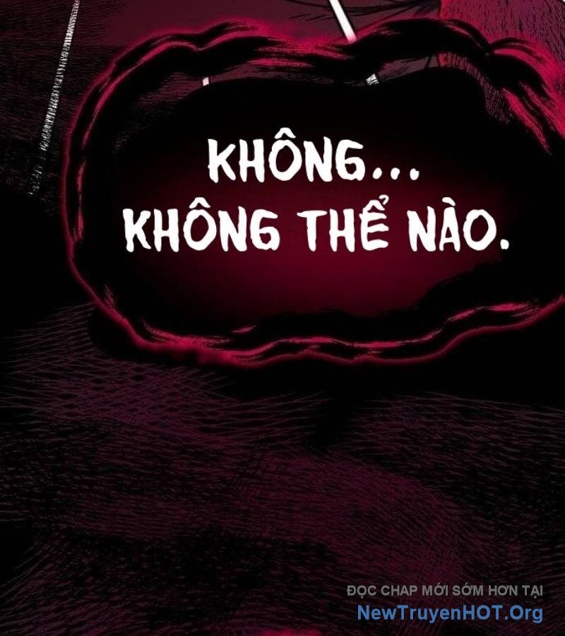 Lỗi Hệ Thống - Chapter 34 - Page 92