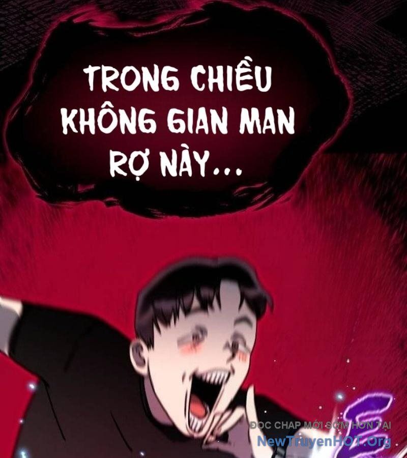Lỗi Hệ Thống - Chapter 34 - Page 93