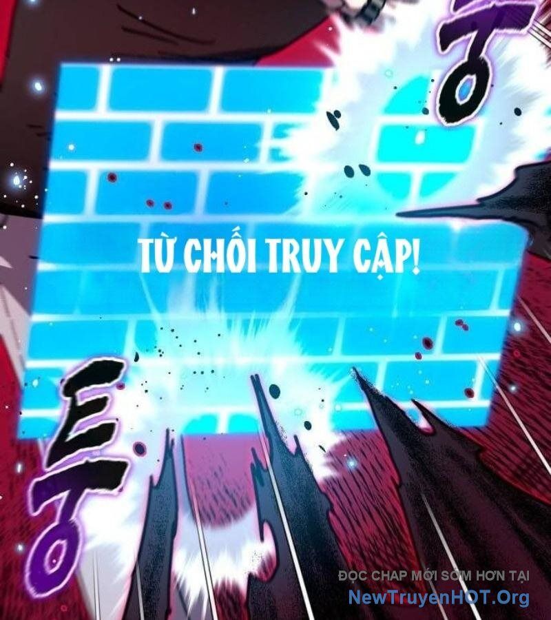 Lỗi Hệ Thống - Chapter 34 - Page 94