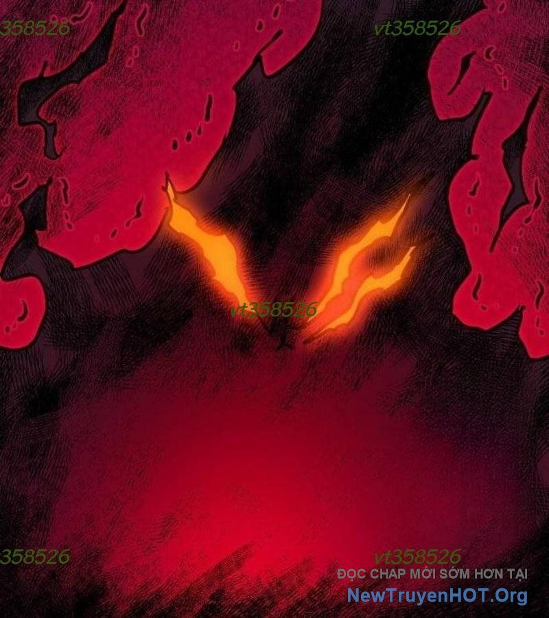 Lỗi Hệ Thống - Chapter 34 - Page 97