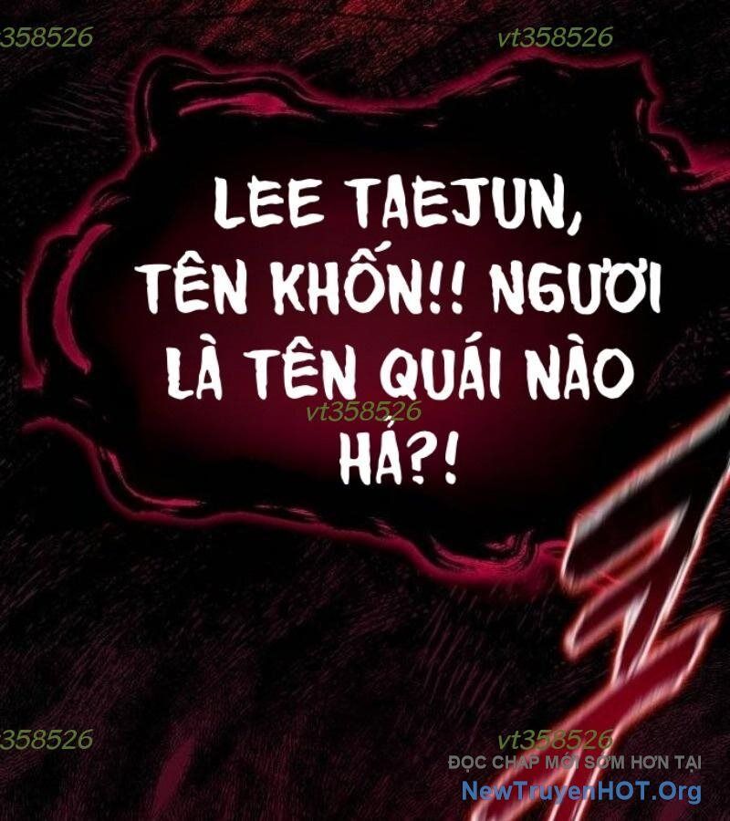 Lỗi Hệ Thống - Chapter 34 - Page 98