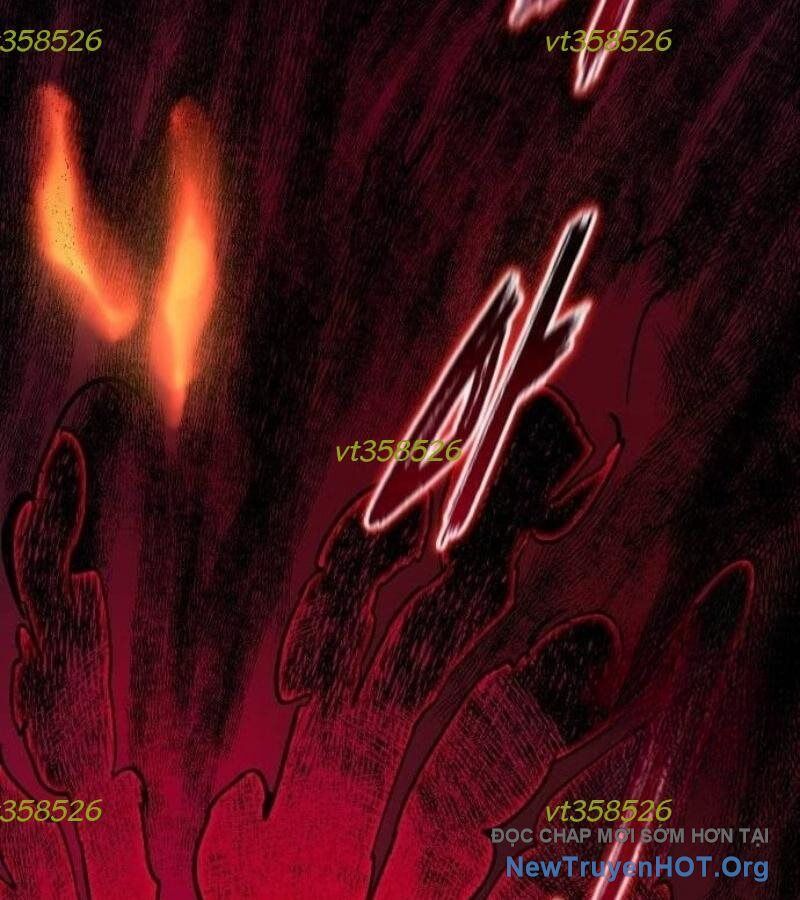 Lỗi Hệ Thống - Chapter 34 - Page 99