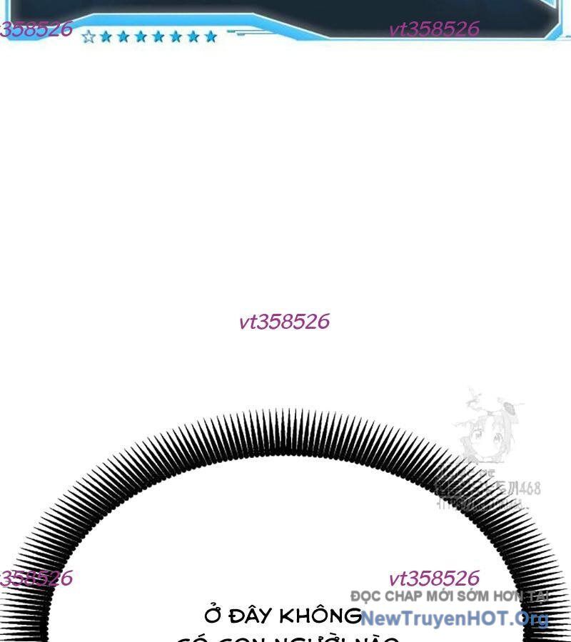 Lỗi Hệ Thống - Chapter 35 - Page 10