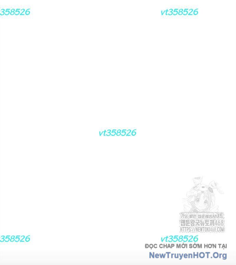 Lỗi Hệ Thống - Chapter 35 - Page 102
