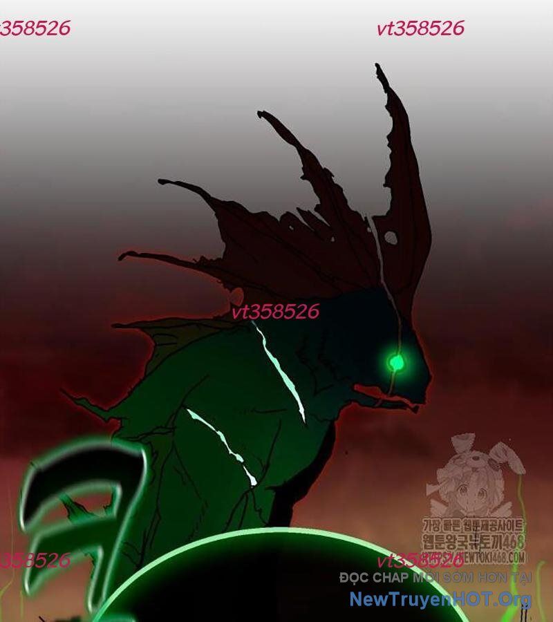 Lỗi Hệ Thống - Chapter 35 - Page 103