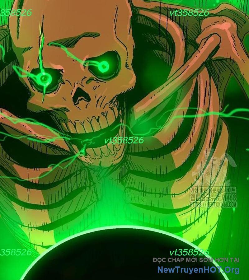 Lỗi Hệ Thống - Chapter 35 - Page 106