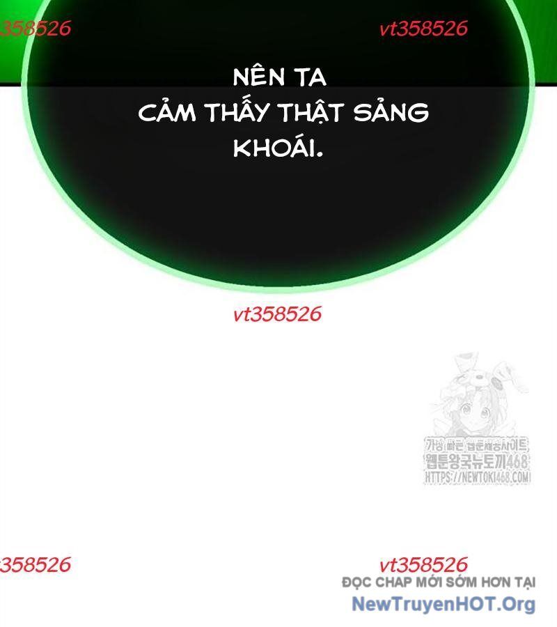 Lỗi Hệ Thống - Chapter 35 - Page 107