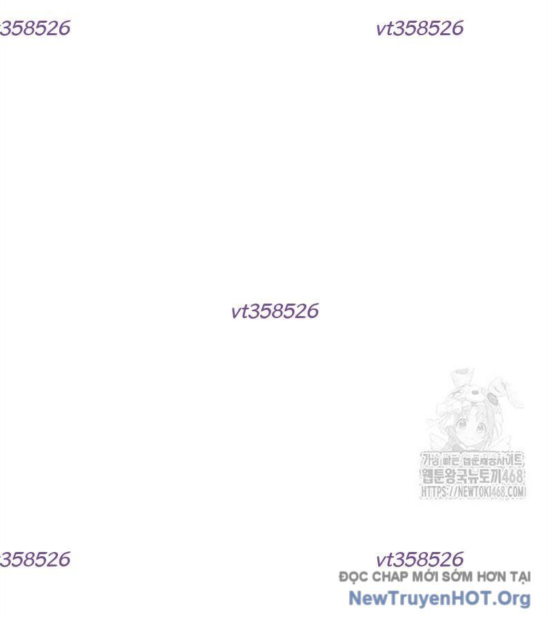 Lỗi Hệ Thống - Chapter 35 - Page 108