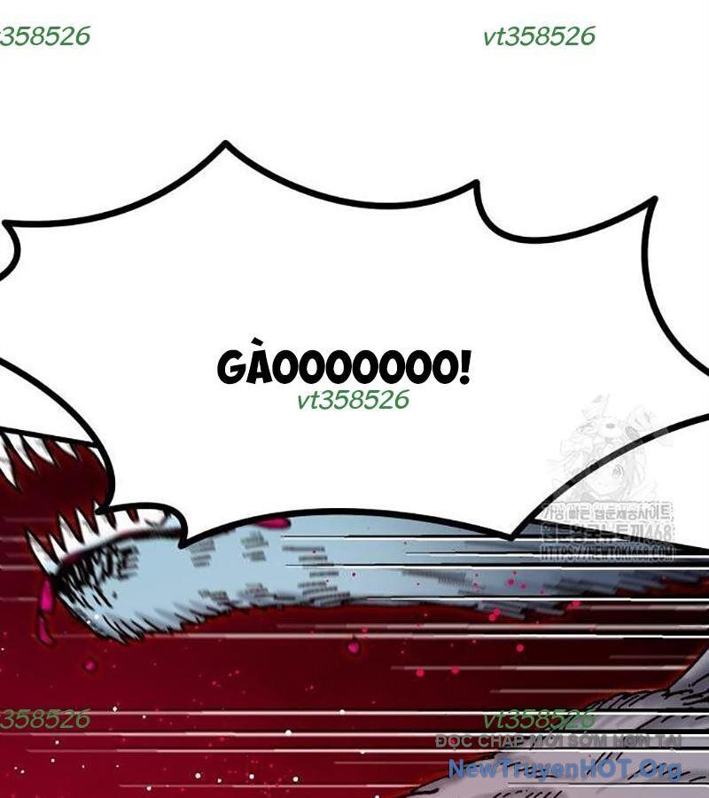Lỗi Hệ Thống - Chapter 35 - Page 109