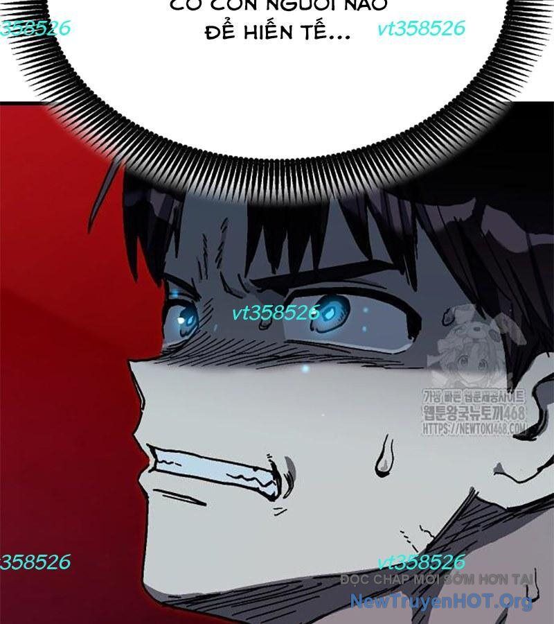Lỗi Hệ Thống - Chapter 35 - Page 11