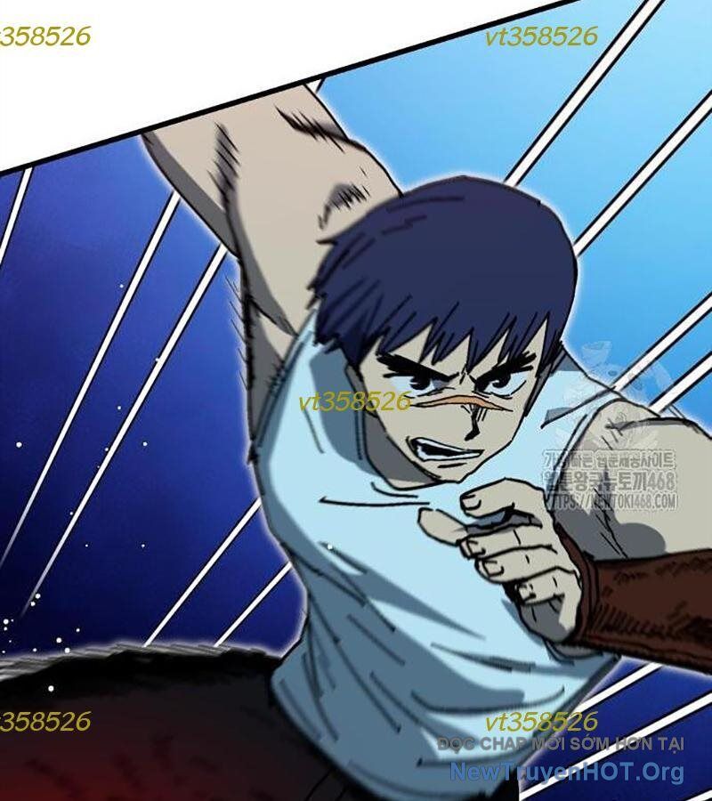 Lỗi Hệ Thống - Chapter 35 - Page 111