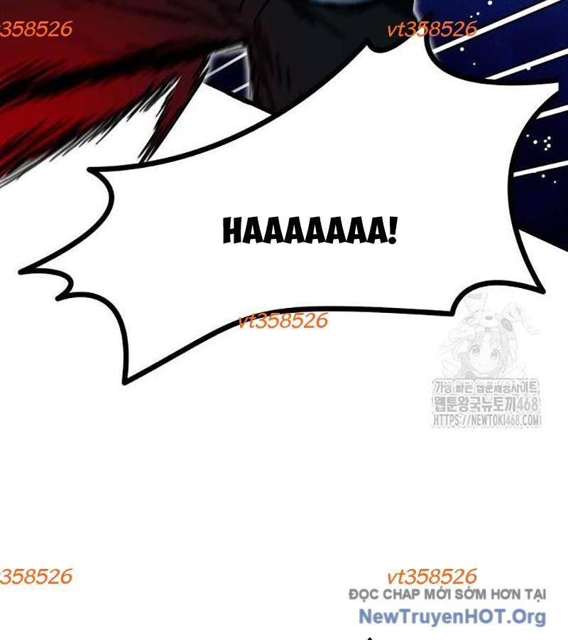 Lỗi Hệ Thống - Chapter 35 - Page 112