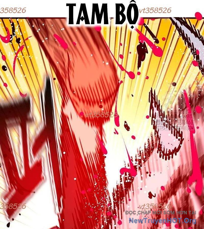 Lỗi Hệ Thống - Chapter 35 - Page 113