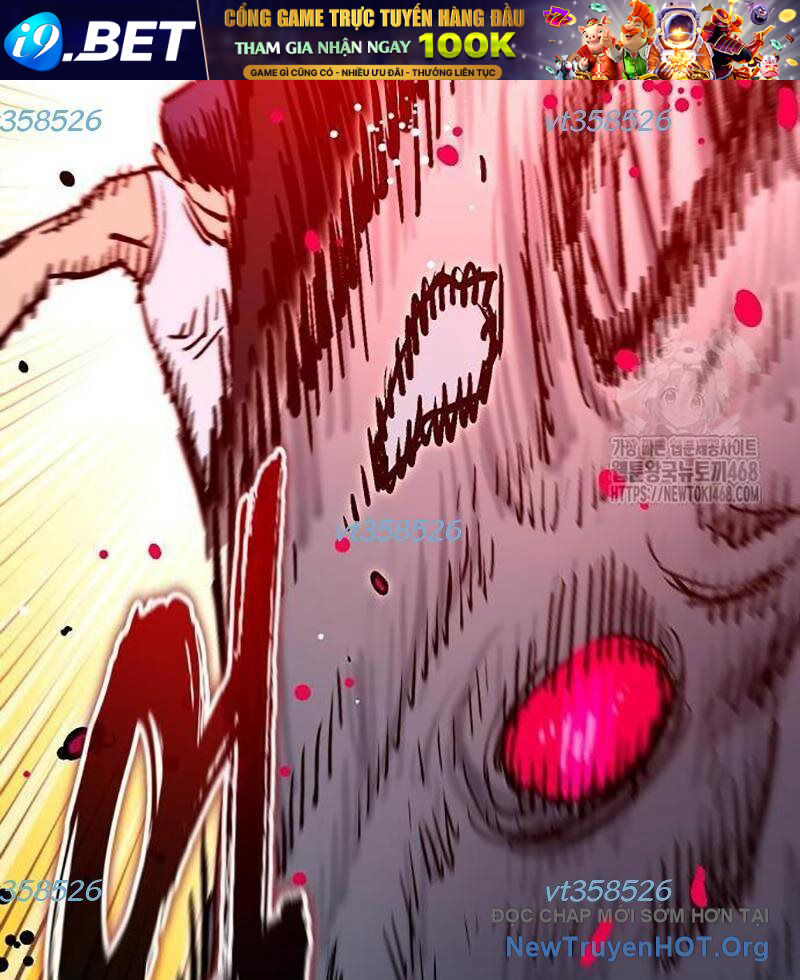 Lỗi Hệ Thống - Chapter 35 - Page 114