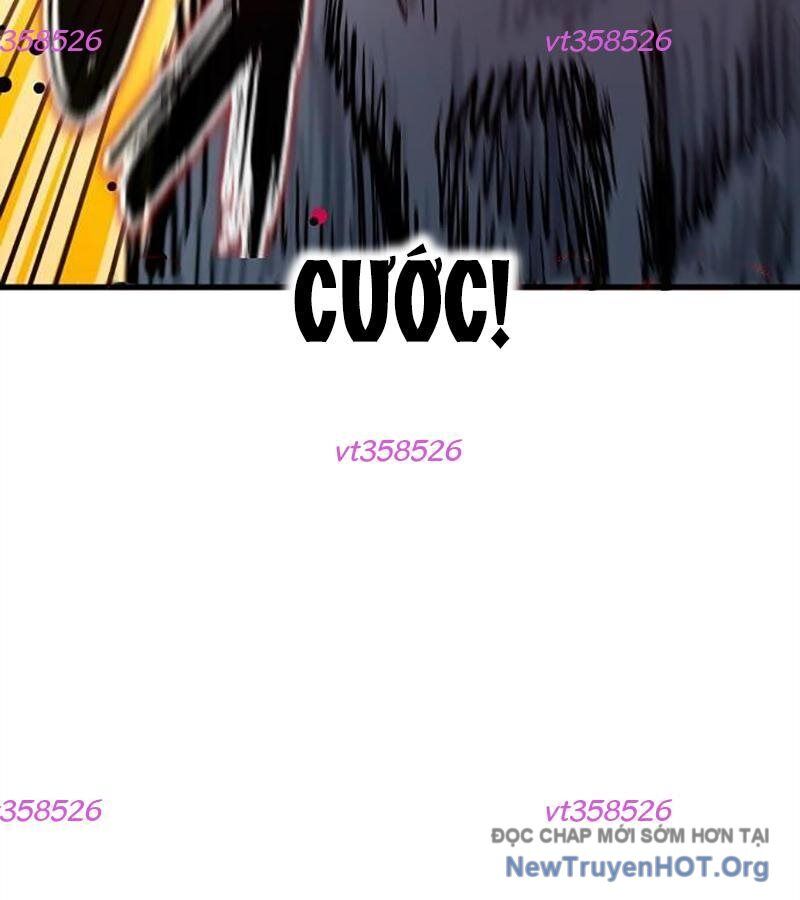 Lỗi Hệ Thống - Chapter 35 - Page 115