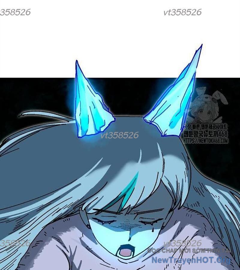 Lỗi Hệ Thống - Chapter 35 - Page 116