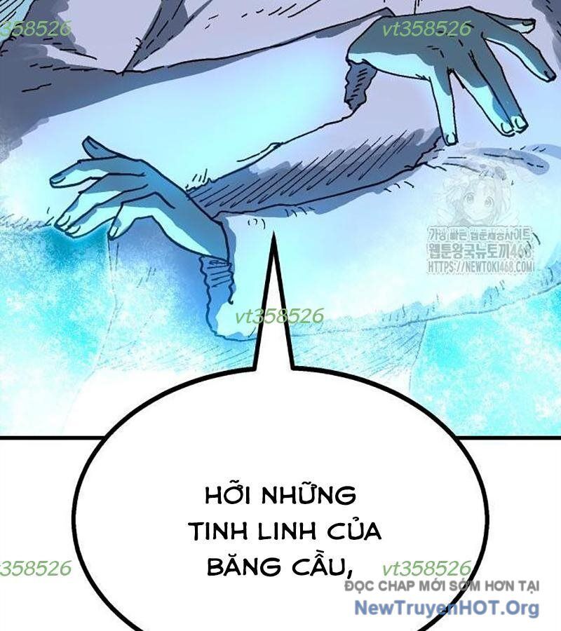 Lỗi Hệ Thống - Chapter 35 - Page 117