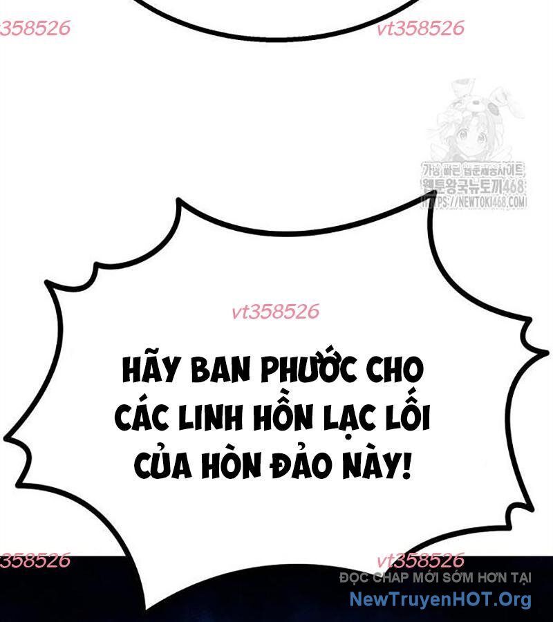 Lỗi Hệ Thống - Chapter 35 - Page 118
