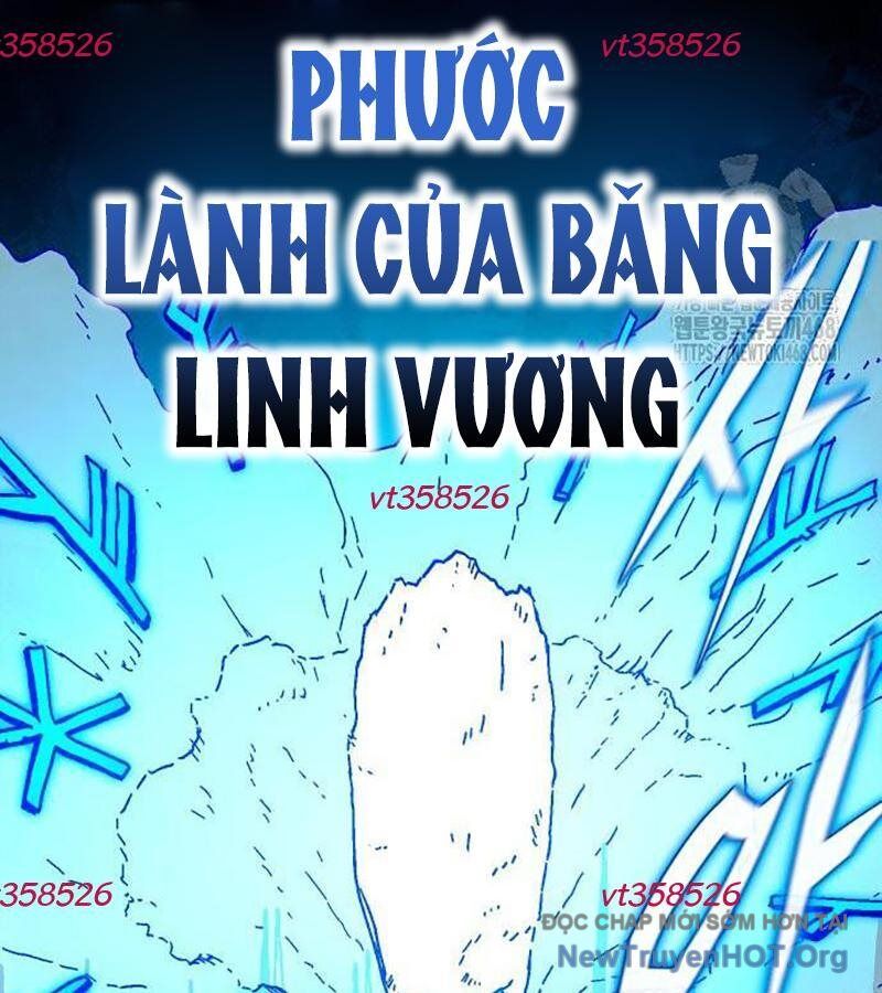Lỗi Hệ Thống - Chapter 35 - Page 119