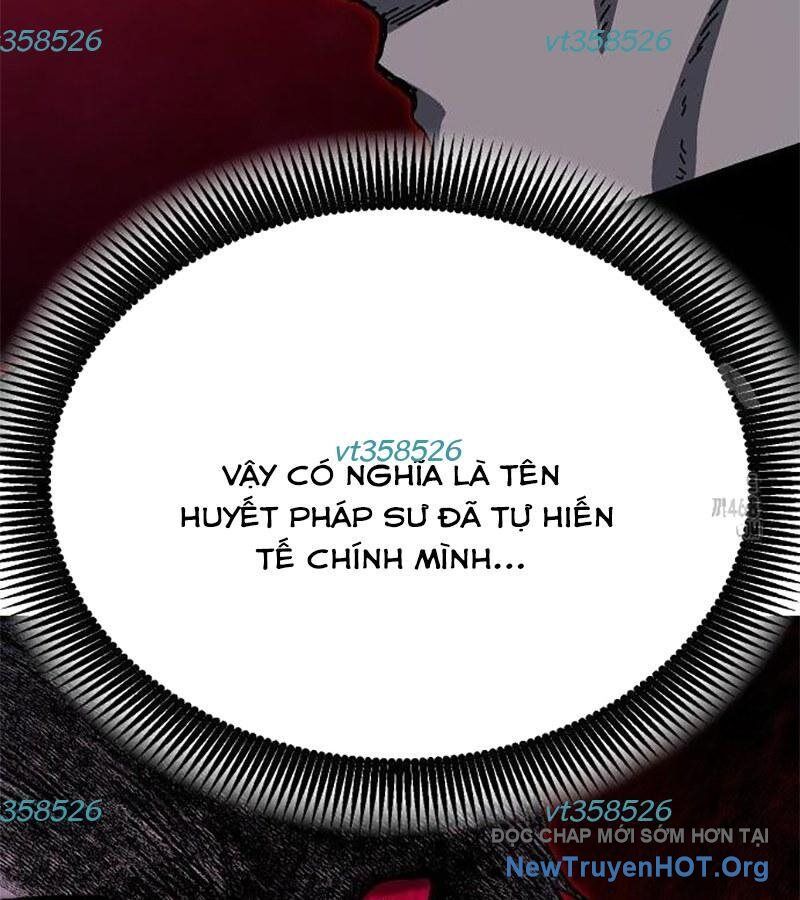 Lỗi Hệ Thống - Chapter 35 - Page 12