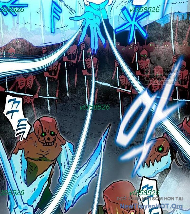 Lỗi Hệ Thống - Chapter 35 - Page 120