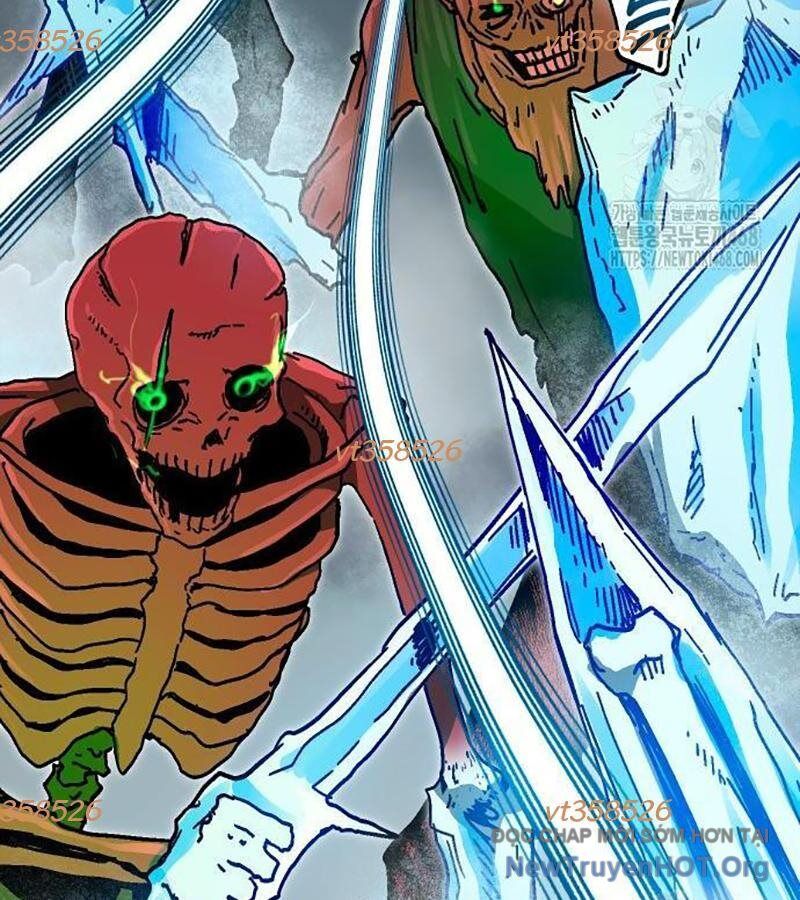 Lỗi Hệ Thống - Chapter 35 - Page 121