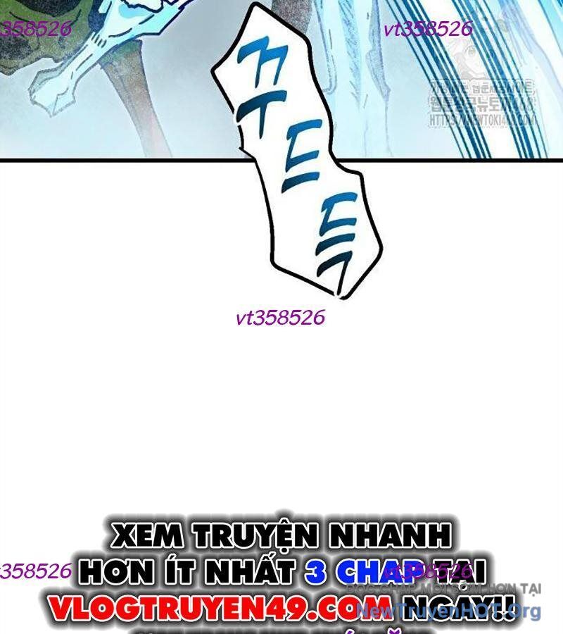 Lỗi Hệ Thống - Chapter 35 - Page 122