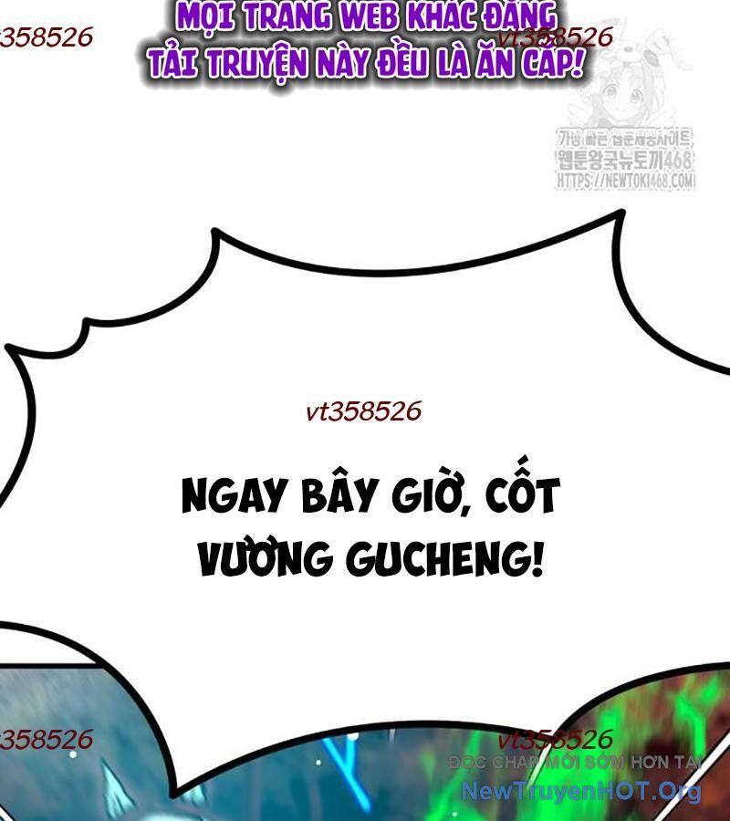 Lỗi Hệ Thống - Chapter 35 - Page 123