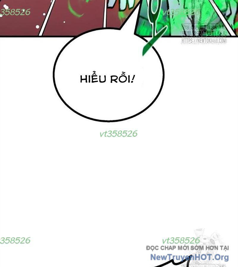 Lỗi Hệ Thống - Chapter 35 - Page 125