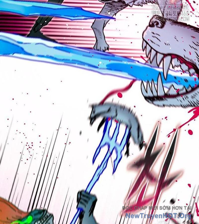 Lỗi Hệ Thống - Chapter 35 - Page 127